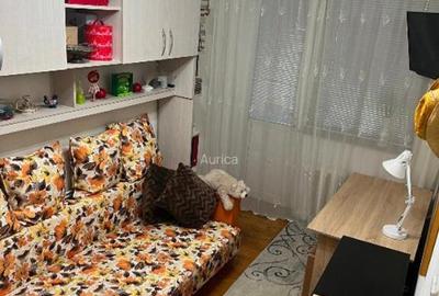 APARTAMENT 3 CAMERE | CENTRU APARTAMENT 3 CAMERE | CENTRU - 5