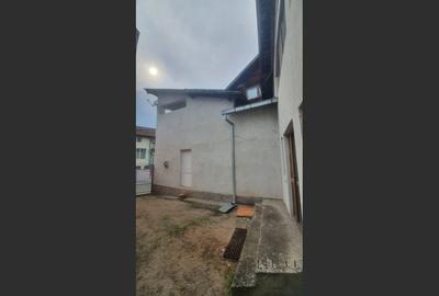 Casă duplex 5 camere/ Spatiu Comercial - 7