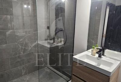 Apartament 2 camere în zona HOREA - 6
