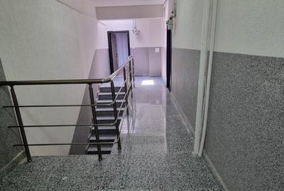 Apartament cu 2 camere în Giurgiului - 5