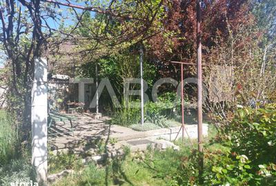 Garsonieră decomandată în Terezian - 6