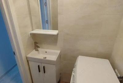 Apartament cu o camera zona Braytim - 3