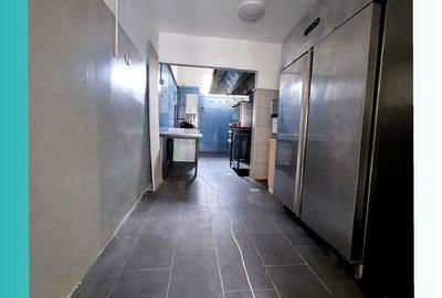 Spațiu comercial, de 100 mp, în Alecu Russo - 3