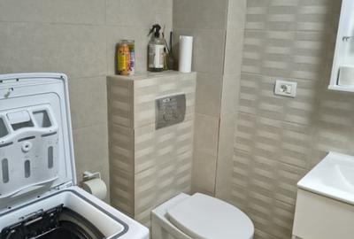 Vivo Aurel Vlaicu -apartament 2 camere - 11
