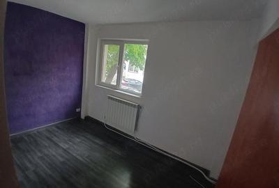 Apartament cu 3 camere decomandat în Ultracentral - 4