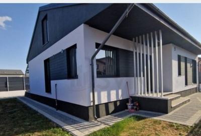 Casa 4 camere Buftea-direct dezvoltator, comision 0,TVA inclus - 5