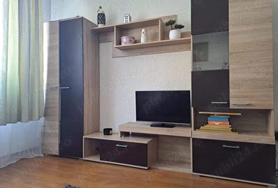 Garsoniera Zona Tcm Garsoniera Zona Tcm - 3