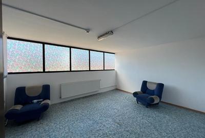 Spațiu comercial, de 1,400 mp, în Chișoda - 17