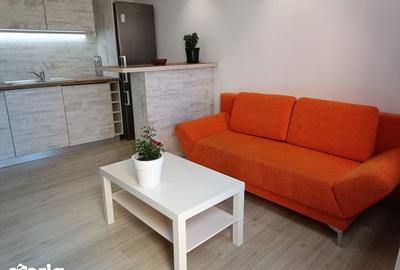 Apartament cu 3 camere în Central - 7