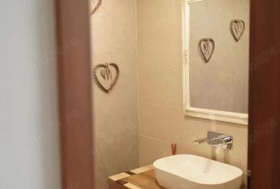 Casa superba de vanzare - 8