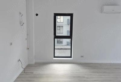 Apartament cu 2 camere decomandat în Albert - 3