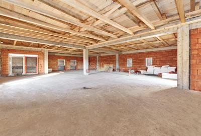 Casă individuală cu 4 camere cu Canalizare în Hărman - 10