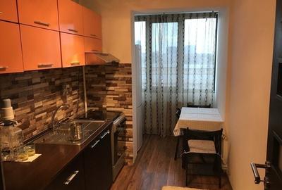 Apartament cu 2 camere decomandat în Est - 6