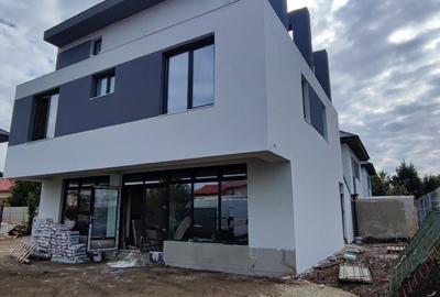 Spațiu comercial, de 95 mp, în Prelungirea Ghencea - 1