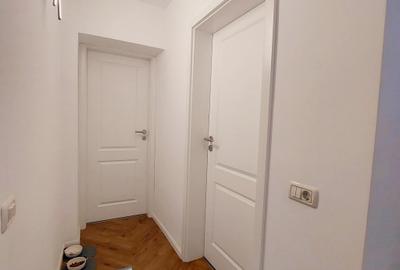 Vilă Individuală 7 Camere,  teren 572 mp Drumul Dobroesti Fundeni Vilă Individuală 7 Camere,  teren 572 mp Drumul Dobroesti Fundeni - 10