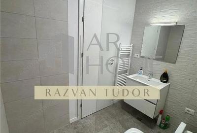 Inchiriere apartament 2 camere , zona Albert , km 6 , Ploiesti - 6