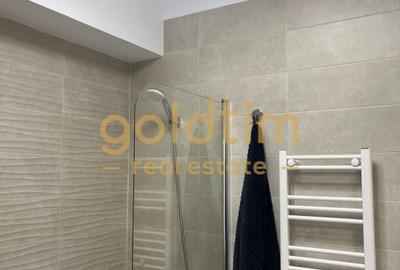 PIPERA/SUPERB/DESIGN UNIC/LUMINOS/ROND OMV - 8