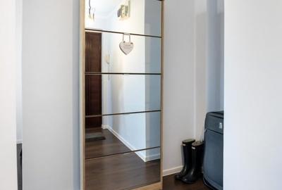 Apartament renovat | Vedere Lacul Tei | 0% comision - 14