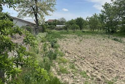 Spațiu comercial, în Răstoaca - 6