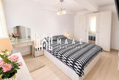 Apartament cu 3 camere în Central - 8