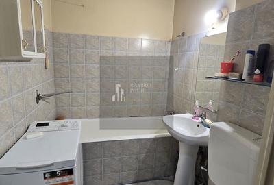 Apartament cu 2 camere în Giurgiului - 2