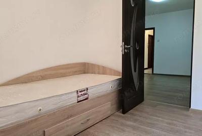 Apartament cu 2 camere în Central - 4