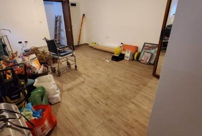 Apartament cu 4 camere semidecomandat în Ultracentral - 6