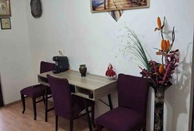 Vand apartament - 4