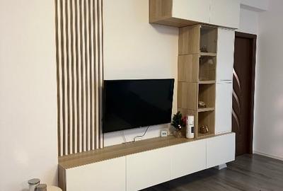 Apartament 2 camere Doamna Ghica - Direct Proprietar - 1