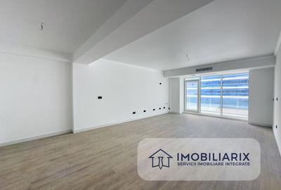 Vizualizează Tur 360 - Apartament cu Vedere la Mare în White Titanic - 5