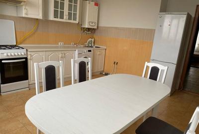 Apartament cu 2 camere in zona Astra - 3