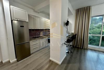 Apartament 2 camere de vanzare | Grigorescu | Parcare inclusa - 4