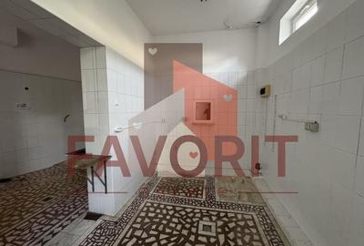 COMISION 0%. Spatiu de inchiriat in centrul Timisoarei. Disponibil imediat - 21