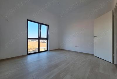 Apartament cu 3 camere decomandat în Hărmanului - 3