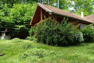 Casa de vacanta, Sugas Bai - 2