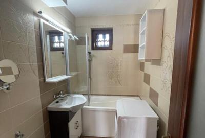 Apartament 2 camere, 50 mp, zona Sasar - 2