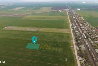 Spațiu comercial, în Giroc - 4