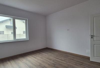 Casă cu 4 camere în Clinceni - 7