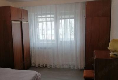 Apartament cu 2 camere decomandat în Central - 6