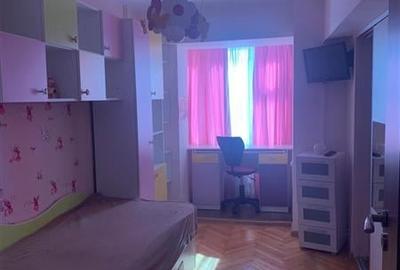 Mazepa, 3 camere dec 85 mp renovat - 7