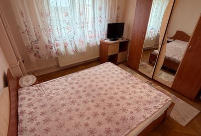 Apartament cu 2 camere decomandat în Simion Bărnuțiu - 3
