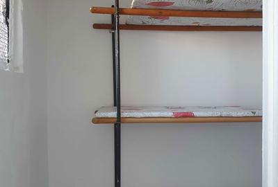 Apartament cu 2 camere decomandat, mobilat în Bucovina - 2