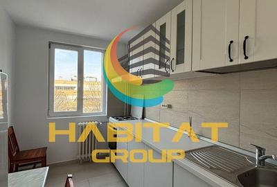 Apartament cu 3 camere decomandat, mobilat în Brâncoveanu - 7