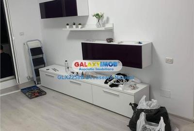 Apartament cu 2 camere în Dudu