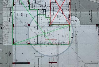 Spatiu comercial mixt suprafata de 171mp - 3