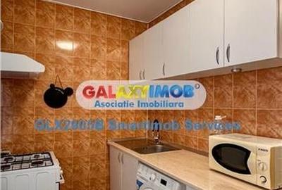 Inchiriere Garsoniera | Rahova, strada Dunavat nr 9 | 350 euro - 4