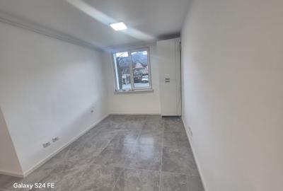 Apartament cu 2 camere decomandat în Precista - 7