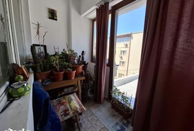 Apartament cu 3 camere, mobilat în Ultracentral - 12