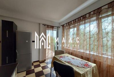 Apartament 2 camere | Etaj 1 | Loc de parcare | Pictor Brana - 5