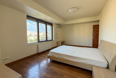4 camere Central Park l loc parcare l 150 mp 4 camere Central Park l loc parcare l 150 mp - 5